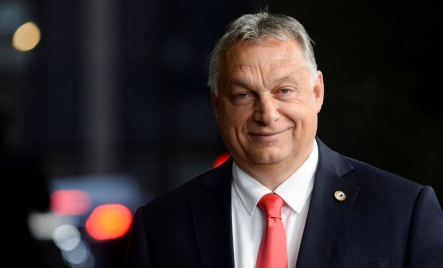 orban.jpg